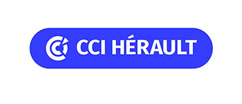 Logo-CCI-