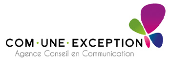 Logo-Com-une-exception