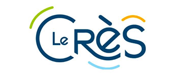 Logo-le-cres