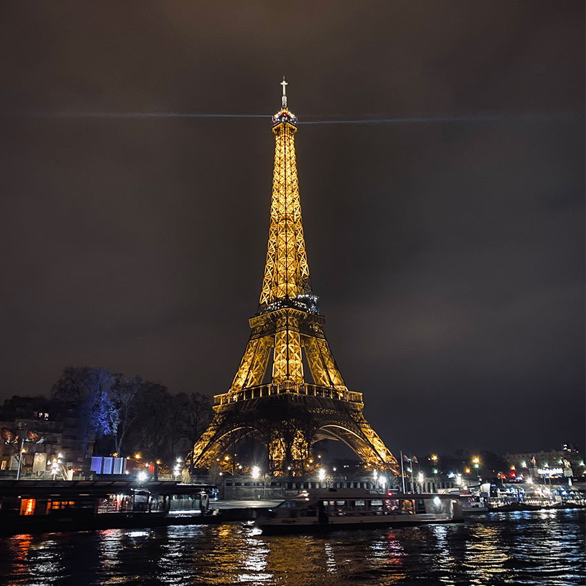 Paris---Photo-Carla-Chapelle