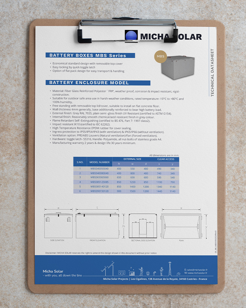 fiche-technique-micha-solar-carla-chapelle