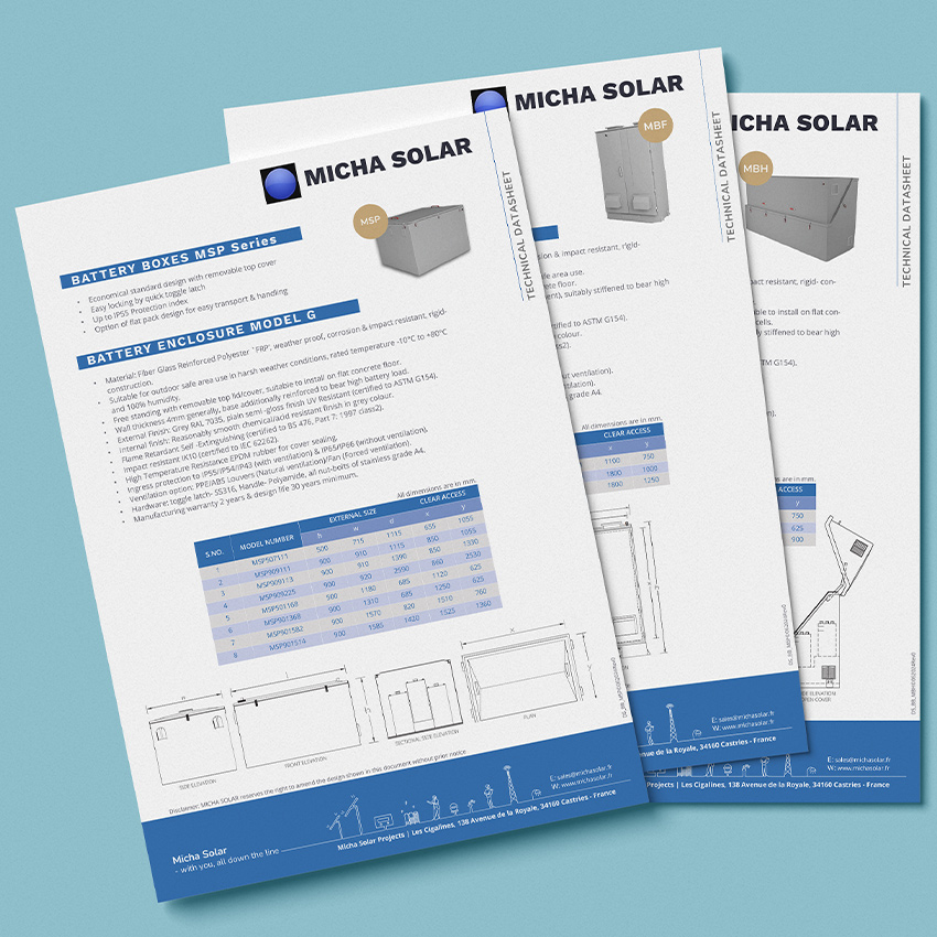 fiche-technique-micha-solar-carla-chapelle