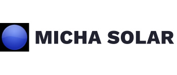 logo-Micha-solar