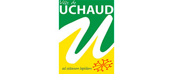 logo-uchaud